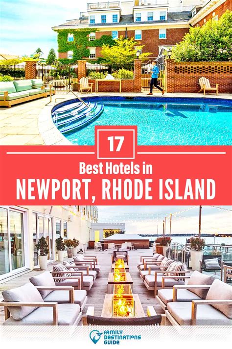 cheap hotels in newport|The Best Cheap Hotels in Newport, RI .